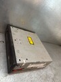 Audi A6 S6 C6 4F 2006 CD DVD Laufwerk Navigationseinheit 4E0919887D ETR13537