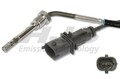 HJS 92 09 4159 Abgastemperatursensor für OPEL Mokka / Mokka X (J13) M14x1.5