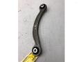 Querlenker Mercedes-Benz GLC X253 2043502206 P19740864