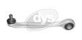 DYS 26-06083-2 Querlenker Vorne Links Oben für VW PASSAT Variant (3B6)