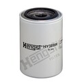 HENGST FILTER HY389W Hydraulikfilter, Lenkung