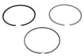 Kolbenringsatz KOLBENSCHMIDT 800074610050