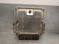 8200091517 ECU-MOTORSTEUERGERÄT UCE MOTORSTEUERGERÄT FÜR RENAULT TRAFIC  5249516