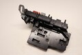 Mercedes Benz W212 E350 SAM Fond Zentralelektrik Sicherungskasten A2129009622