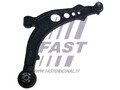 Querlenker Vorderachse FT15130 FAST für LANCIA FIAT