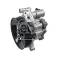 FEBI BILSTEIN Servopumpe 180659 passend für MERCEDES-BENZ