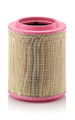 MANN-FILTER C331460/1 Luftfilter für RVI T VOLVO FH D13A380-G13C460 09.05-