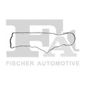 1x ORIGINAL® Fa1 Dichtung, Zylinderkopfhaube für Citroën C2 C3 I BERLINGO