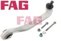 FAG 821068910 Lenker für Radaufhängung Querlenker Lenker Radaufhängung 