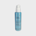 143,33 €/1L TIGI copyright custom care SMOOTH BOOSTER, 90 ml