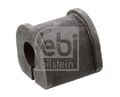 FEBI BILSTEIN 31066 Lagerung, Stabilisator für OPEL SAAB