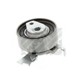 ORIGINAL® Mapco Spannrolle, Zahnriemen für Opel ASTRA F CC ASTRA F Caravan