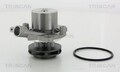 TRISCAN 8600 29065 Kühlmittelpumpe Wasserpumpe für VW TIGUAN (5N) Touran (5T1)