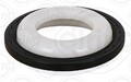 Wellen Dichtring Kurbelwelle für BMW Fiat Ford Opel Elring 369.470 1987 ->