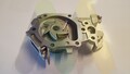 Wasserpumpe Motorkühlung MOTAQUIP LVWP1013 für RENAULT CLIO 3 BR0 CR0 MODUS KR0