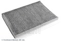 BLUE PRINT Filter, Innenraumluft ADU172519 für MERCEDES-BENZ