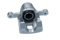Maxgear Bremssattel hinten links rechts für HYUNDAI KIA