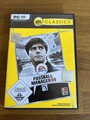 Fußball Manager 09 PC Spiel EA Games EA Classics Fifa