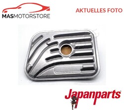 HYDRAULIKFILTER SATZ AUTOMATIK-GETRIEBE JAPANPARTS FT146 A FÜR VOLVO V40