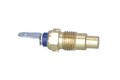 Kühlmittel Wasser Temperatur Sensor NRF 727063 M12x1.5 für NISSAN PRIMERA P10 1