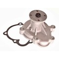 ORIGINAL® Maxgear Wasserpumpe, Motorkühlung für Opel ASTRA G CC CORSA B ASTRA