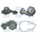 Wasserpumpe Kühlmittelpumpe für Audi A6 4GH C7 4G2 4G5 A7 4GA A8 D4 4H2 | 1791