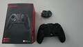 GameSir G4 Pro Bluetooth-Game-Controller 2,4 GHz Wireless Gamepad