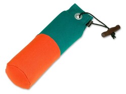 Mystique Dummy Marking Standarddummy Standard Dummy 