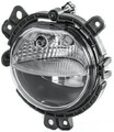 HELLA 1N1 011 748-111 H8 & PSX24W & W5W Nebelscheinwerfer Links Nebelleuchte