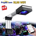 PopBloom RL90 WiFi Aquarium Beleuchtung LED Meerwasser Lampe 24" Reef Coral Tank