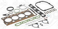 ELRING 295.780 Dichtungssatz, Zylinderkopf für AUDI,SEAT,SKODA,SKODA (SVW),VW,VW