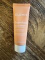 ELEMIS Superfood Glow Priming Moisturizer 20 ml 