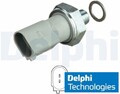 Delphi SW90060 Öldruckschalter Schalter Öldruck für Audi für Seat für VW 