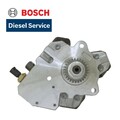 Hochdruckpumpe Bosch 0445010120 für Mercedes A- B-Klasse 2.0 Smart Forfour 1.5