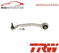 QUERLENKER LENKER RADAUFHÄNGUNG TRW JTC1313 P FÜR SEAT EXEO,EXEO ST