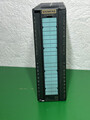 Siemens Simatic Analog Modul 6ES7331-1KF02-0AB0