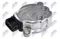 Sensor Nockenwellenposition für VW Sharan Golf 4 1996-2016 NTY Ecp-Au-003