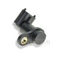 1x Sensor, Nockenwellenposition BREMI 60053 passend für FIAT OPEL VAUXHALL