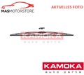 SCHEIBENWISCHER WISCHERBLATT KAMOKA 26575 P FÜR CHEVROLET CAPTIVA,CORVETTE