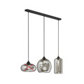 Lindby Marla Pendelleuchte Hängelampe Deckenlampe Lampe SIEHE TEXT/FOTO819
