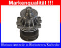 Wasserpumpue QH -NEU- BMW 3(E36,E46),5(34,E39,E60,E61),7(E38,E65,66),X5,Z3,Z4