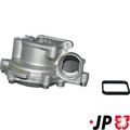 JP GROUP Wasserpumpe 1414101800 für BMW