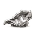 RIDEX 1260W0056 Kühlmittelpumpe Wasserpumpe für VW Touareg (7P5, 7P6)