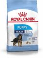 3182550402149 Royal Canin SHN Maxi Puppy - Trockenfutter für Welpen - 4kg Royal 