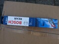 BOSCH A281H AEROTWIN REAR Scheibenwischer für BMW 3er F31 TOURING X3 G01 hinten