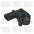 MEAT & DORIA Sensor Saugrohrdruck für BMW X3 F25 xDrive20d xDrive30d E83 2.0d