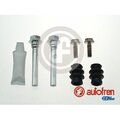 Führungshülsensatz, Bremssattel AUTOFREN SEINSA D7226C