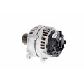 8EL 011 710-321 HELLA Generator