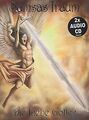 Die Liebe Gottes,Ltd.Erstausgabe von Samsas Traum | CD | Zustand sehr gut