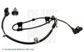 BLUE PRINT ADBP710065 ABS Sensor Raddrehzahl Vorne Rechts